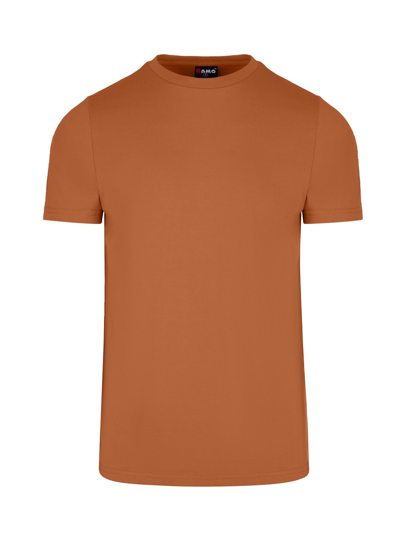 RAMO Men's Slim Fit Tee
