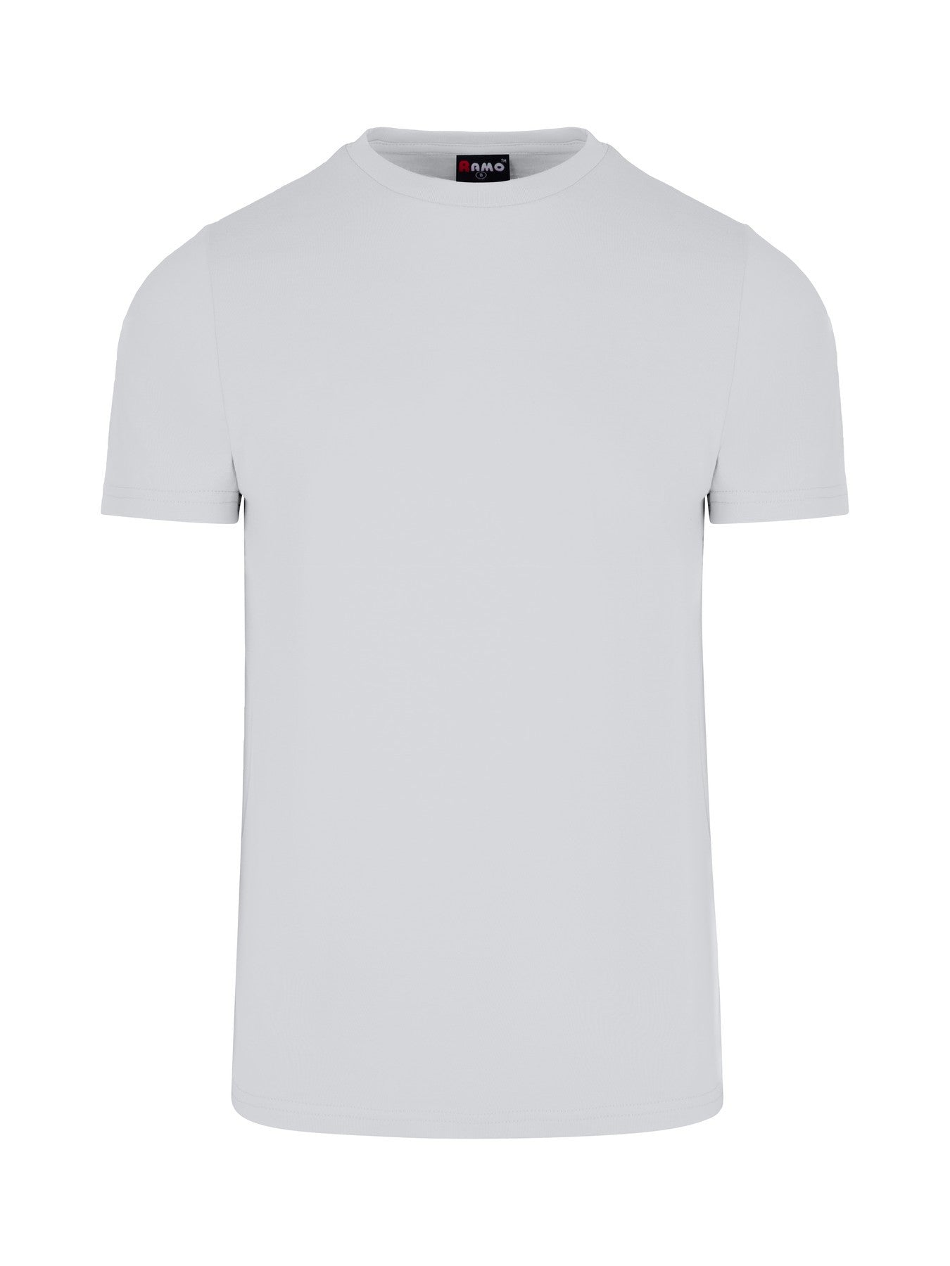 RAMO Men's Slim Fit Tee