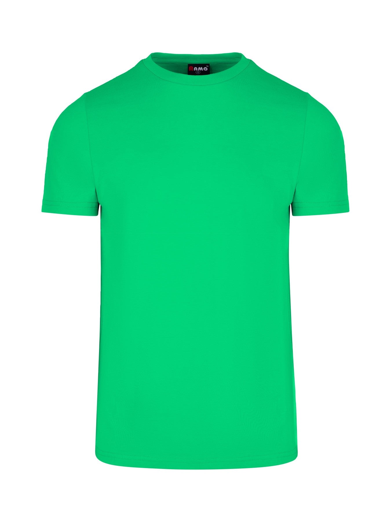 RAMO Men's Slim Fit Tee
