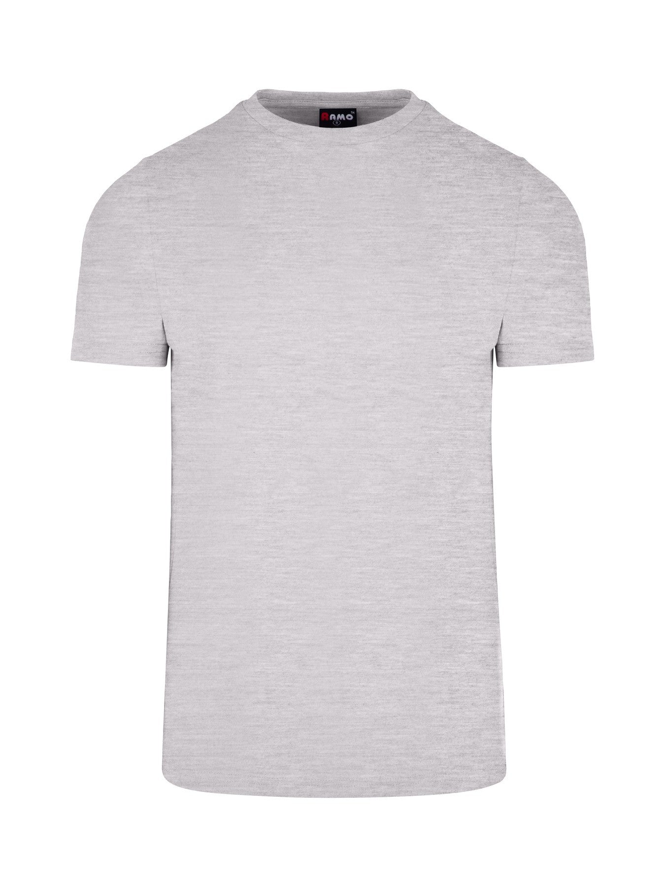 RAMO Men's Slim Fit Tee