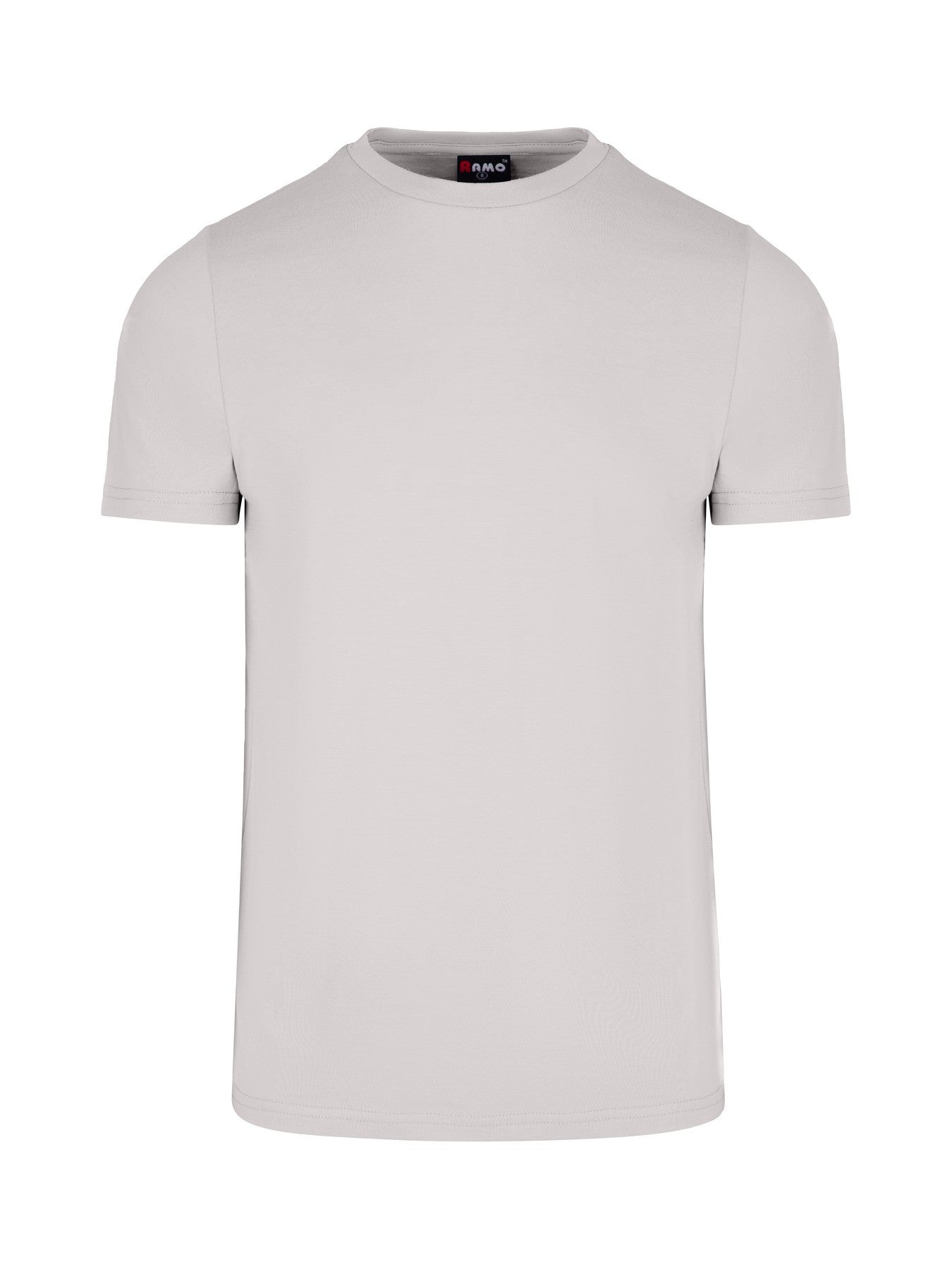 RAMO Men's Slim Fit Tee