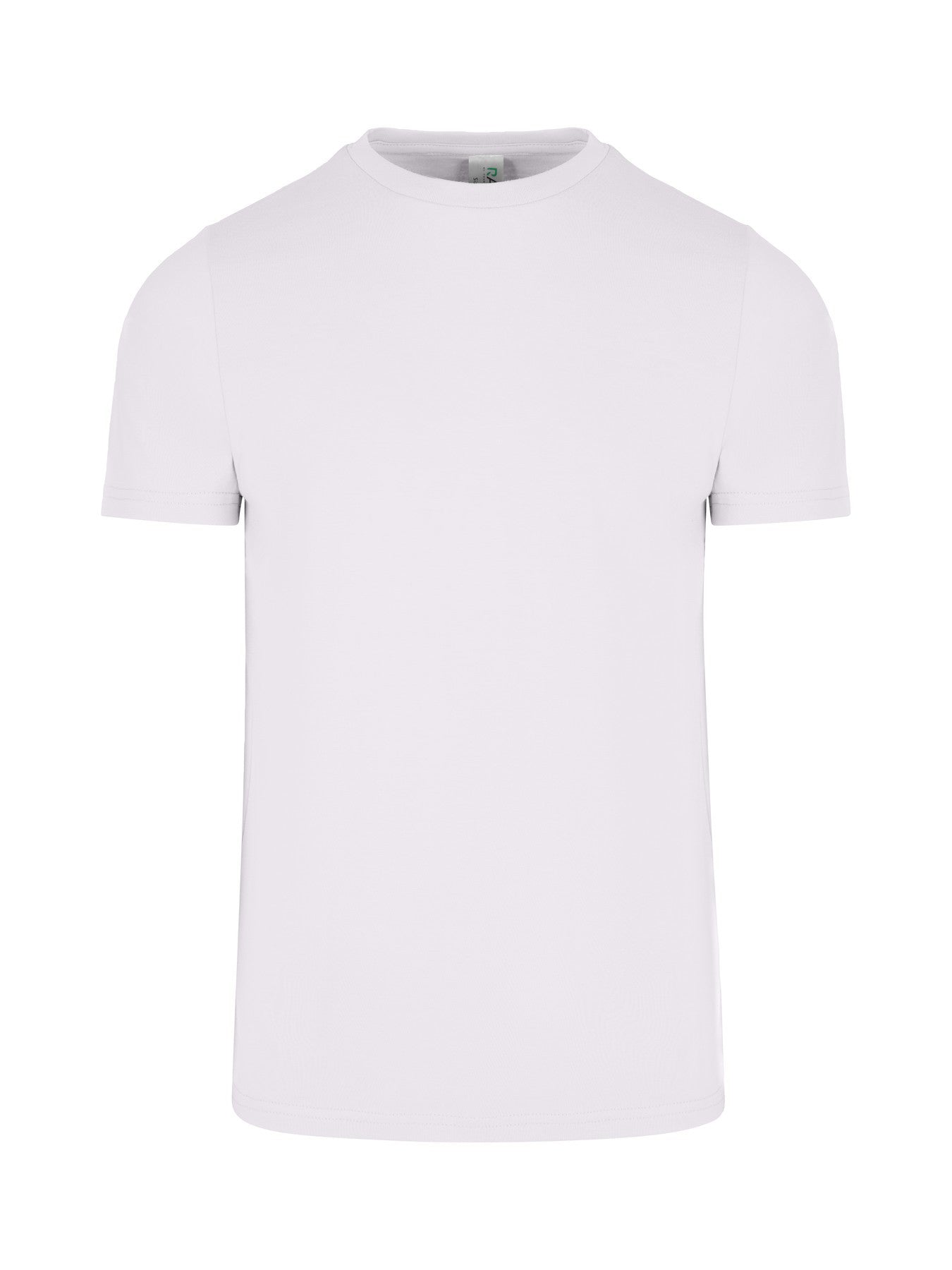 RAMO Men's Slim Fit Tee