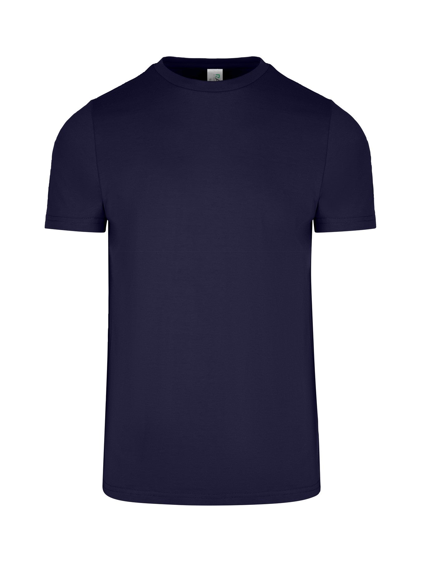 RAMO Men's Slim Fit Tee