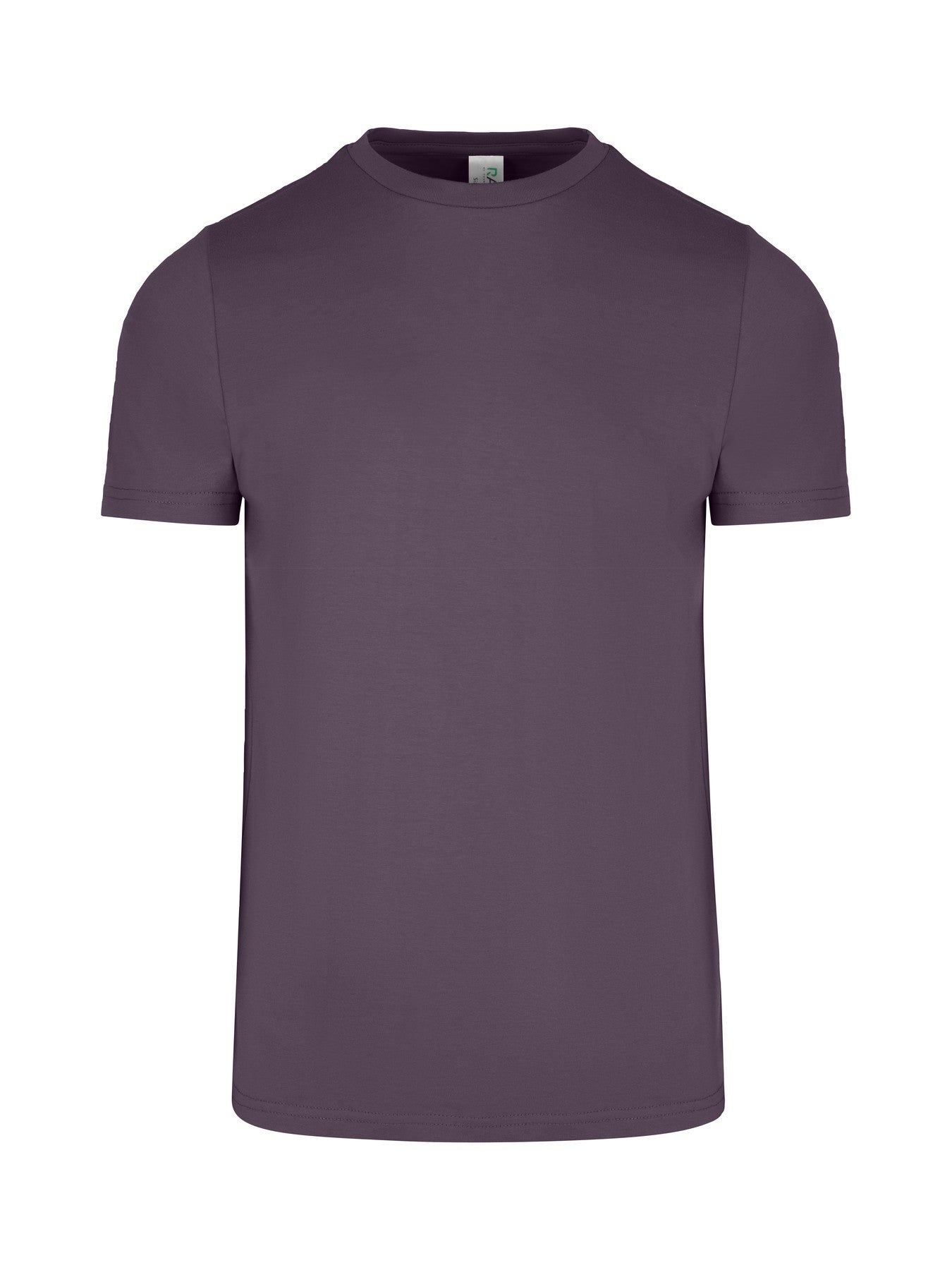 RAMO Men's Slim Fit Tee