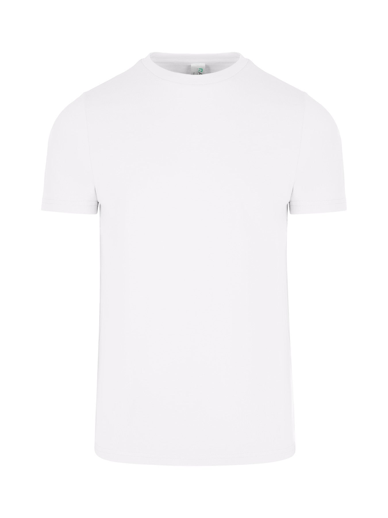RAMO Men's Slim Fit Tee