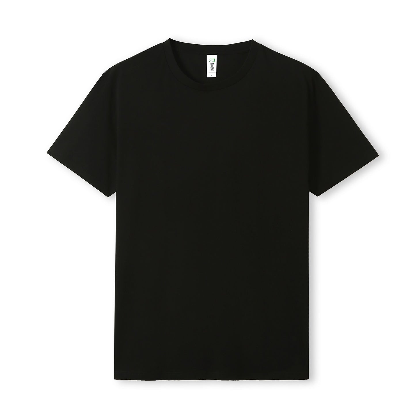 RAMO Unisex Earth Care T-shirt