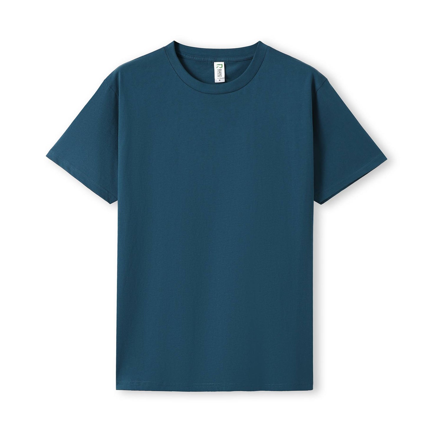 RAMO Unisex Earth Care T-shirt