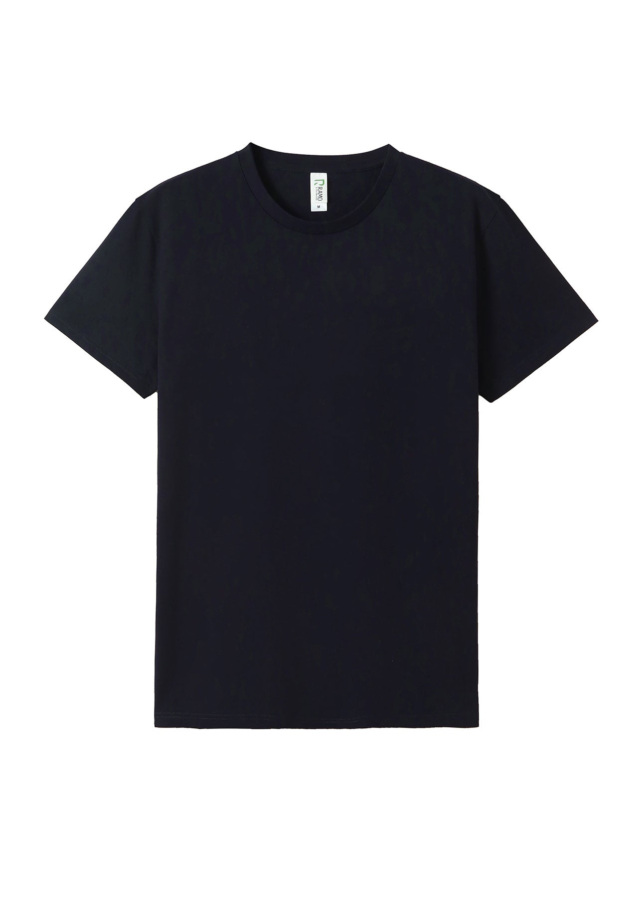 RAMO Unisex Earth Care T-shirt