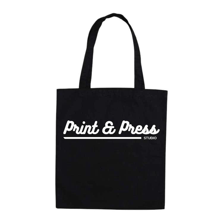 Branded Sample Kit #6