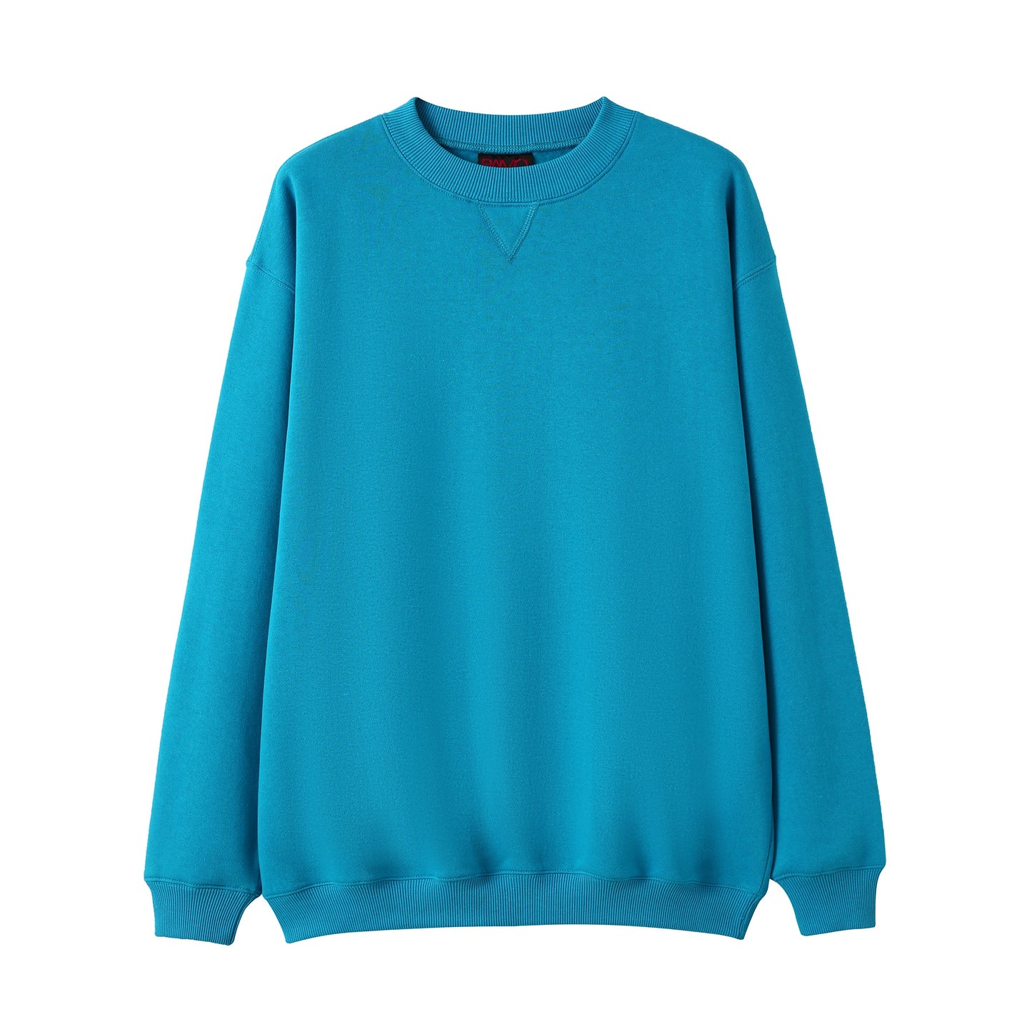RAMO Crew Neck Sweater Adult
