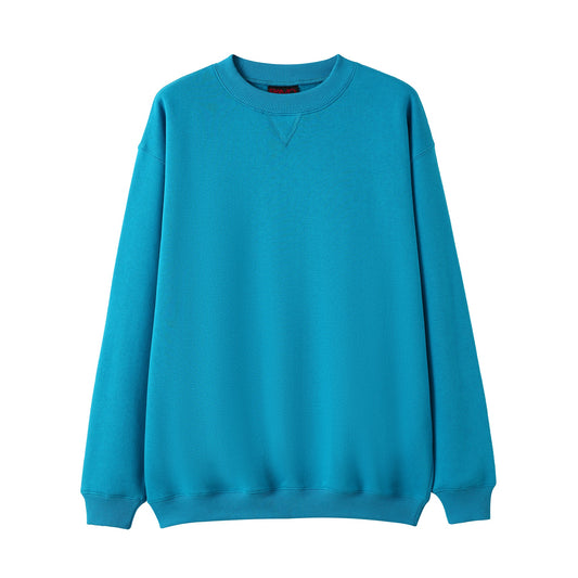 RAMO Crew Neck Sweater Adult