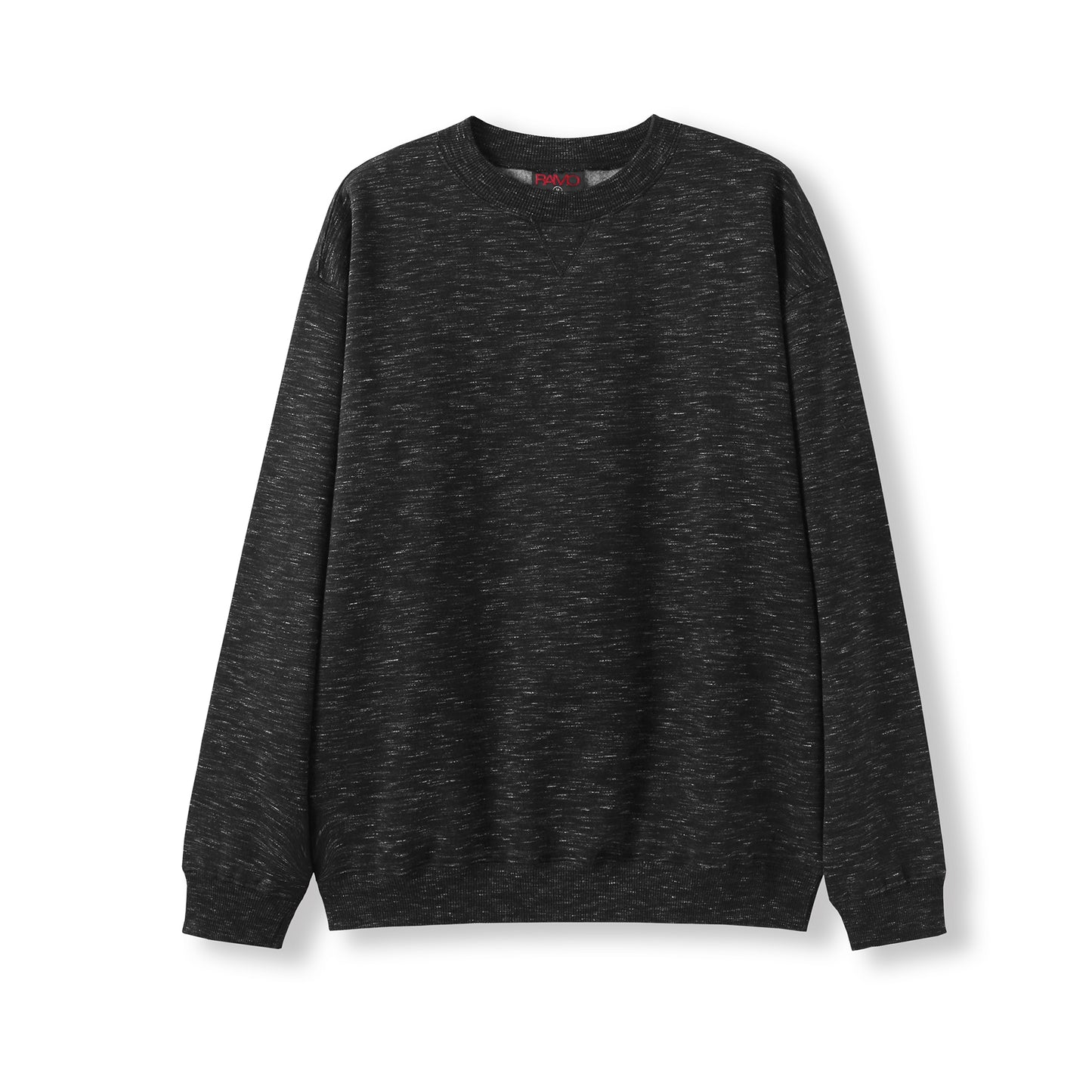 RAMO Crew Neck Sweater Adult