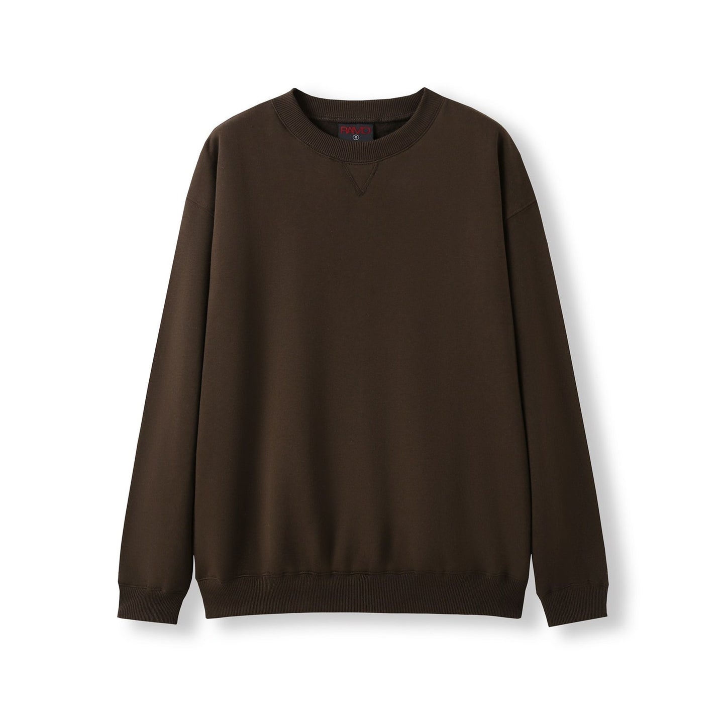 RAMO Crew Neck Sweater Adult