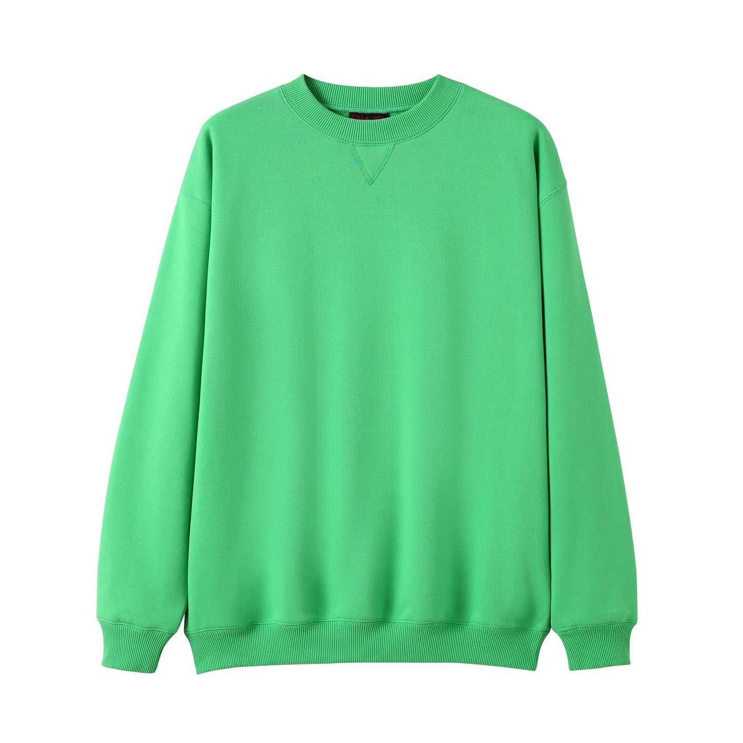 RAMO Crew Neck Sweater Adult