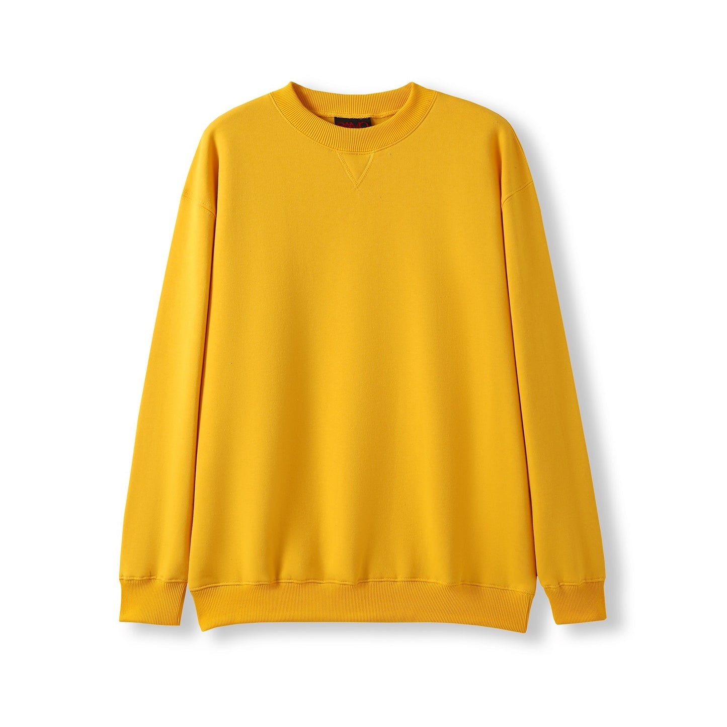 RAMO Crew Neck Sweater Adult