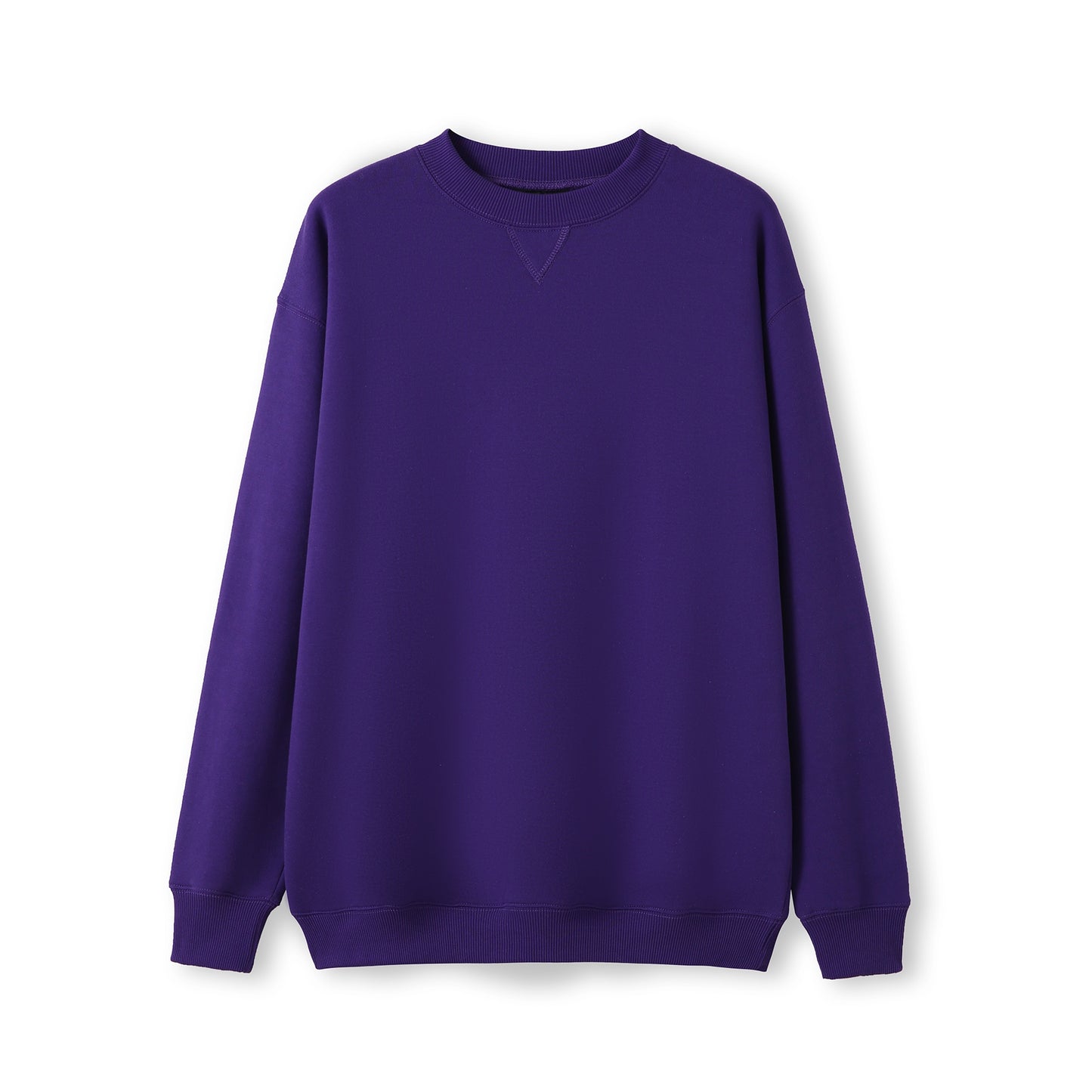 RAMO Crew Neck Sweater Adult