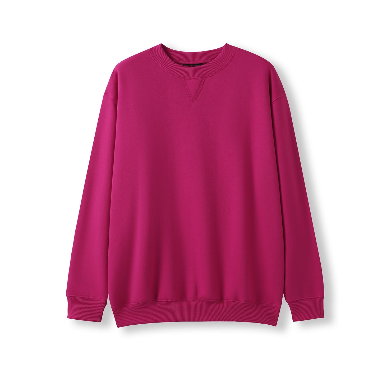 RAMO Crew Neck Sweater Adult
