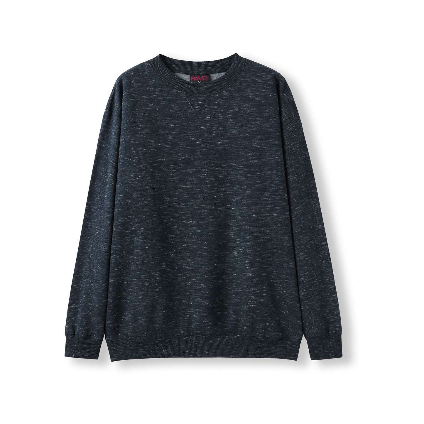RAMO Crew Neck Sweater Adult