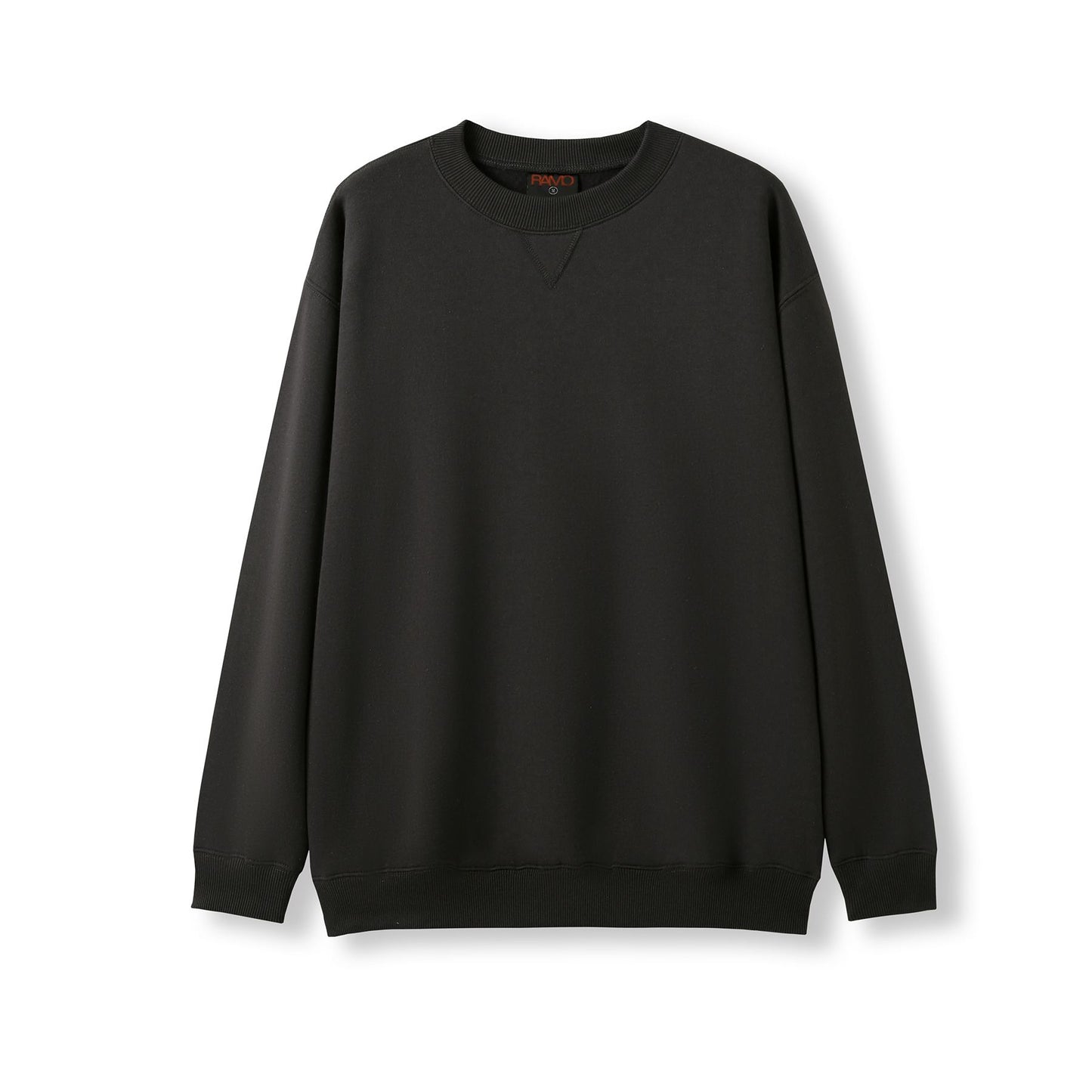 RAMO Crew Neck Sweater Adult