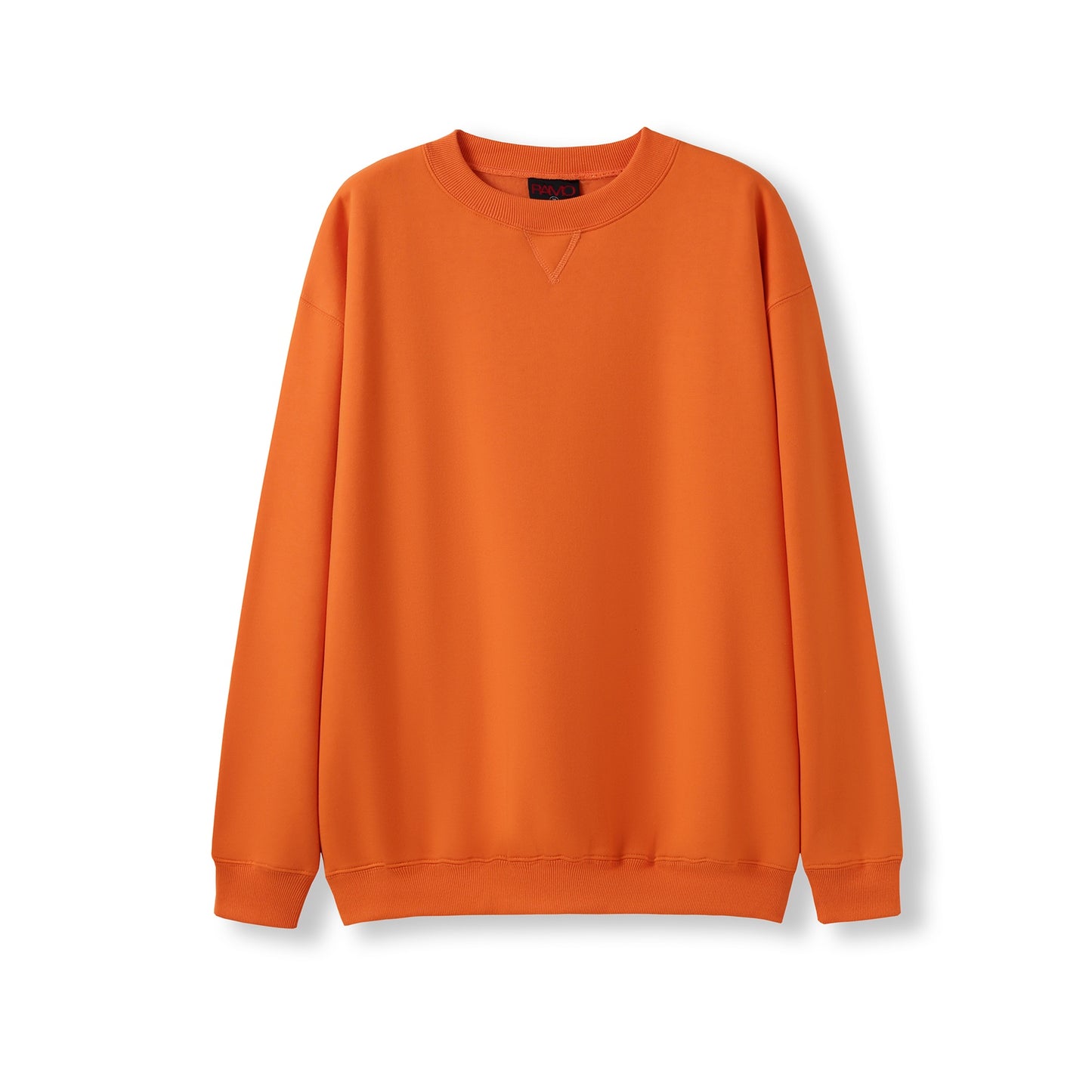 RAMO Crew Neck Sweater Adult