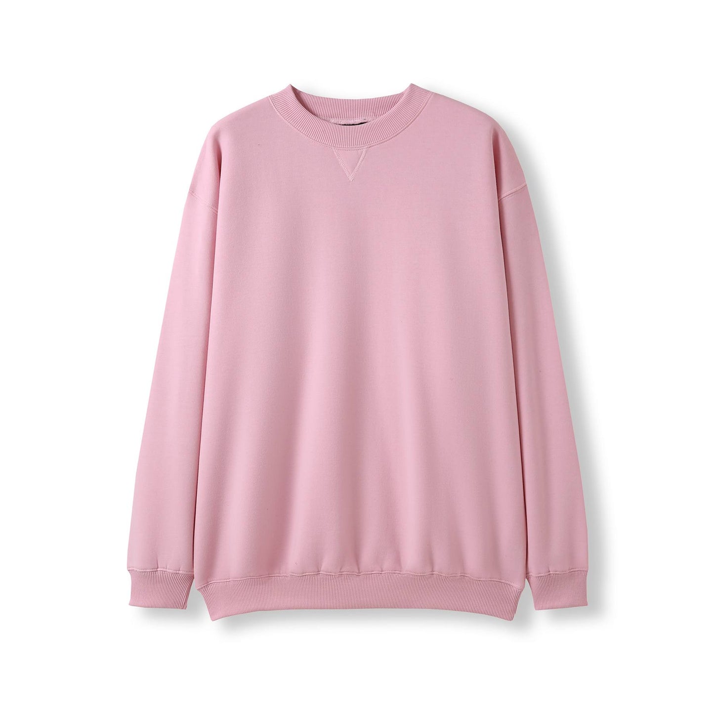 RAMO Crew Neck Sweater Adult