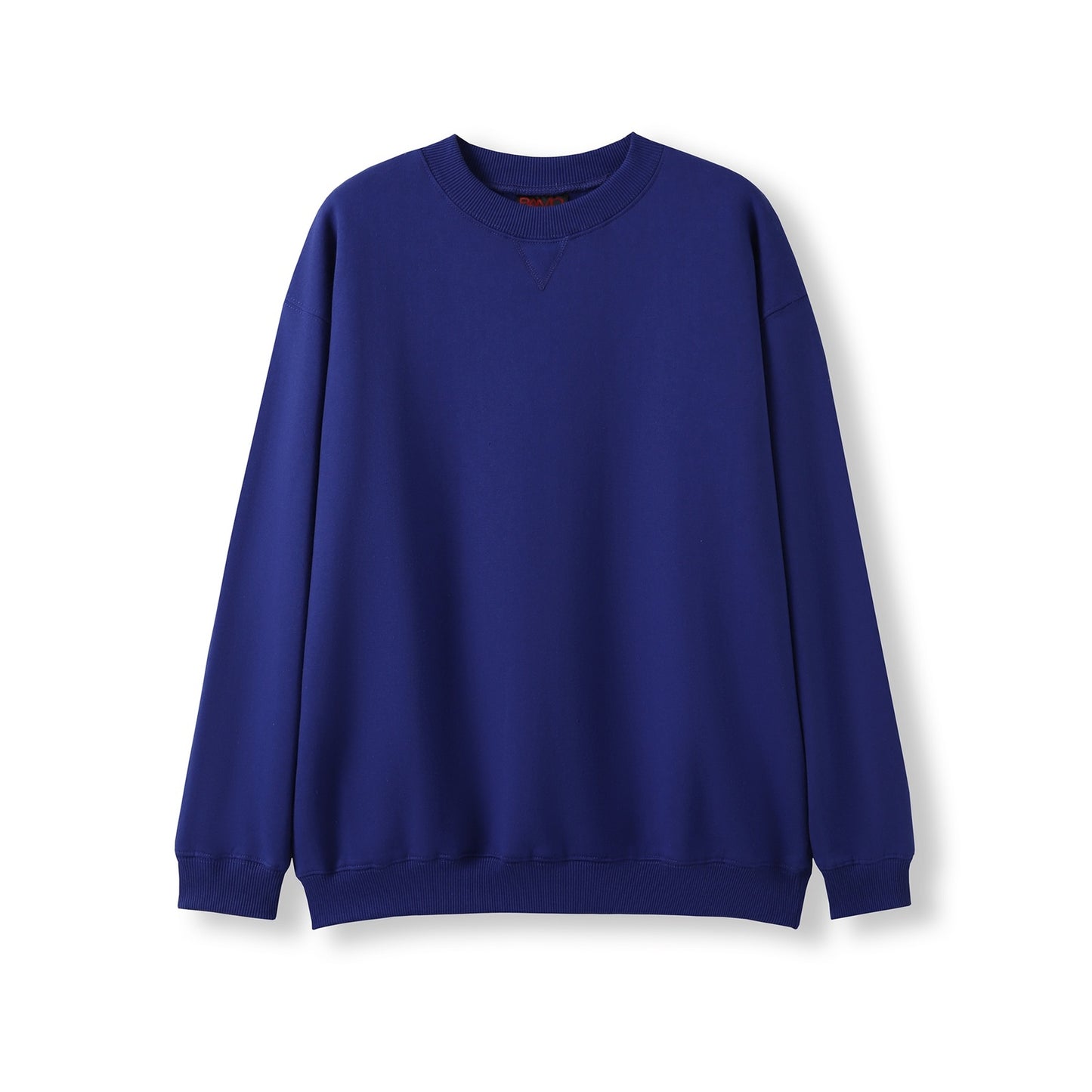 RAMO Crew Neck Sweater Adult