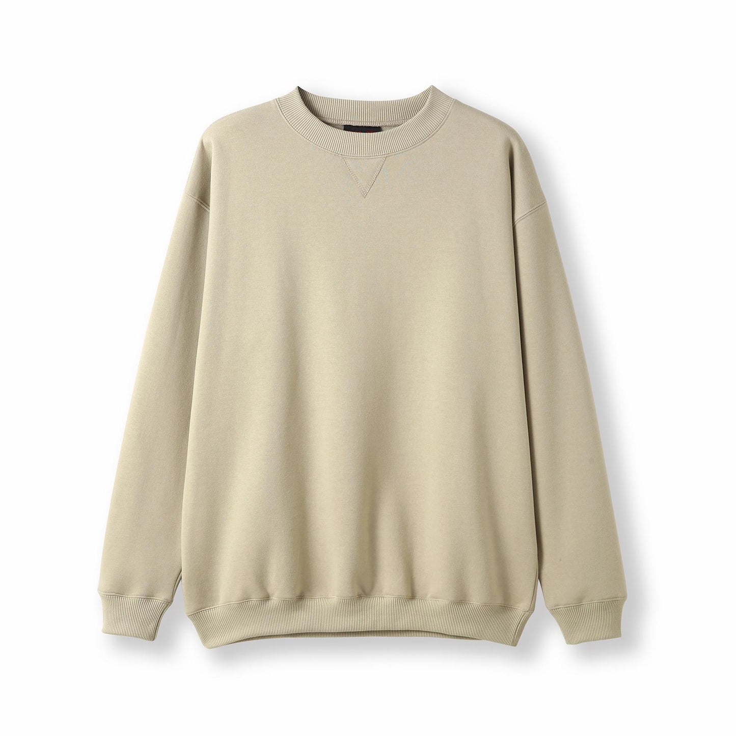 RAMO Crew Neck Sweater Adult
