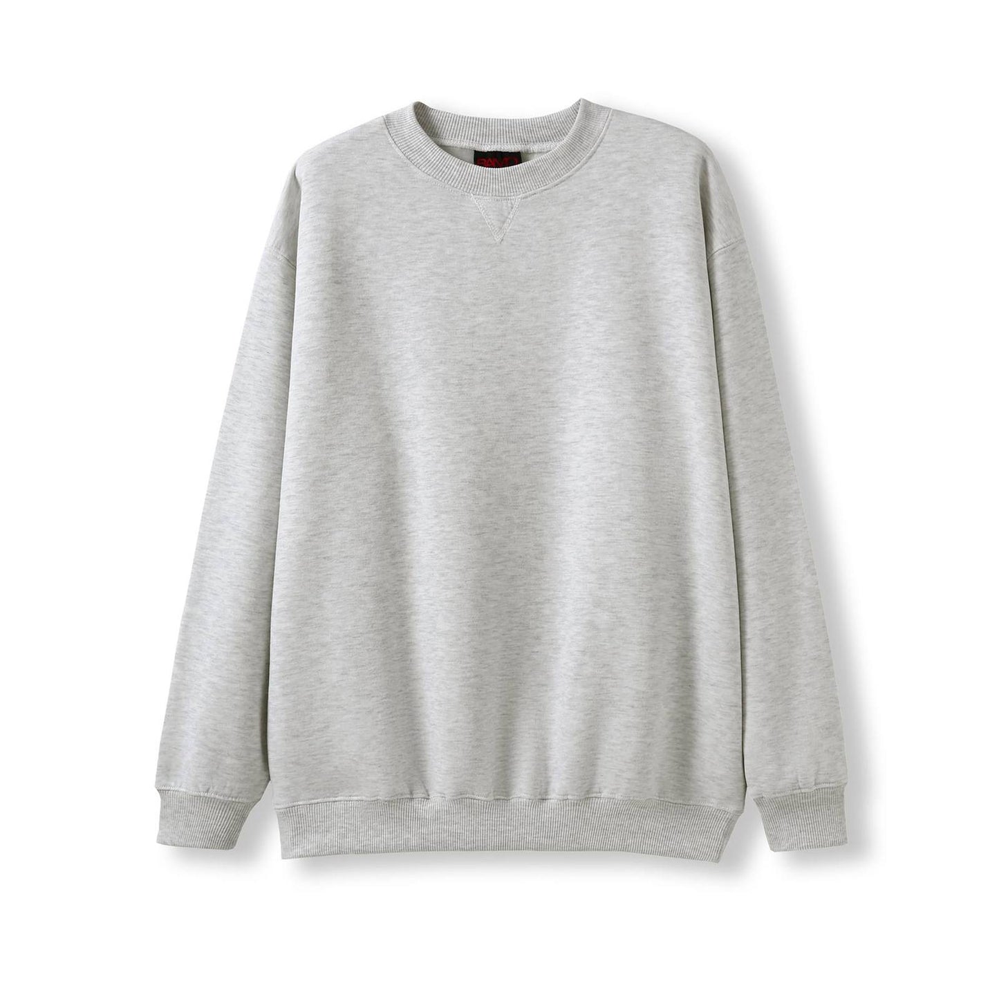 RAMO Crew Neck Sweater Adult