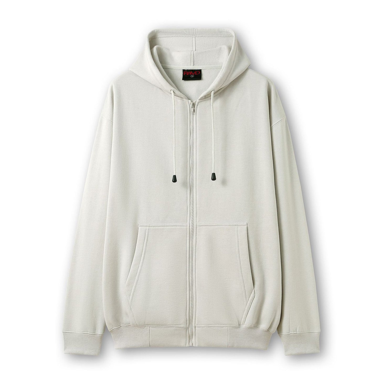 RAMO Zip Hoodie Kid's
