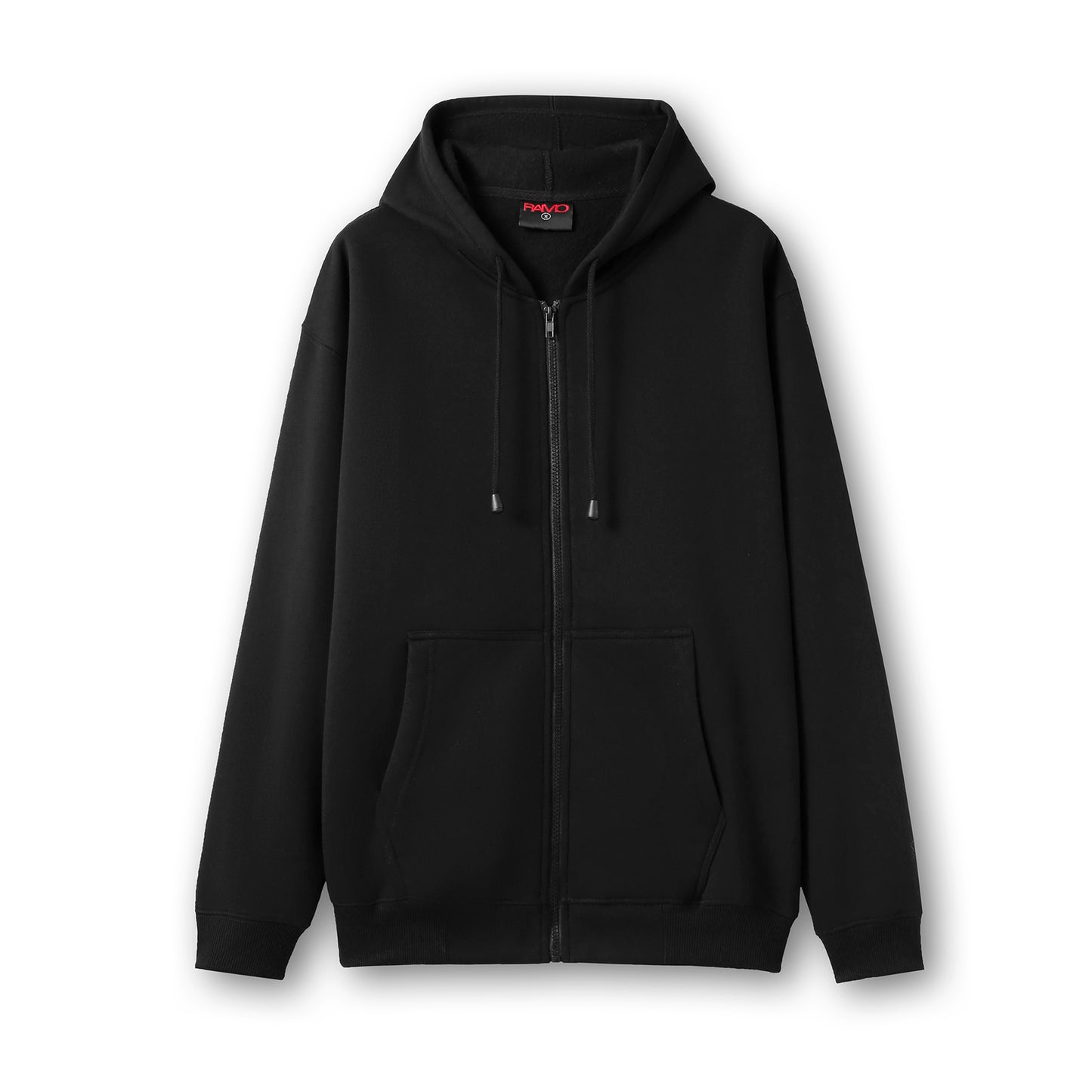 RAMO Zip Hoodie Kid's