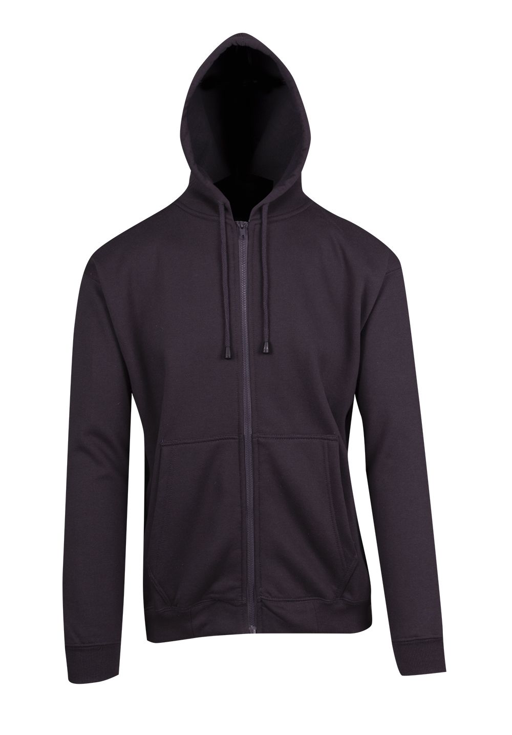 RAMO Zip Hoodie Kid's