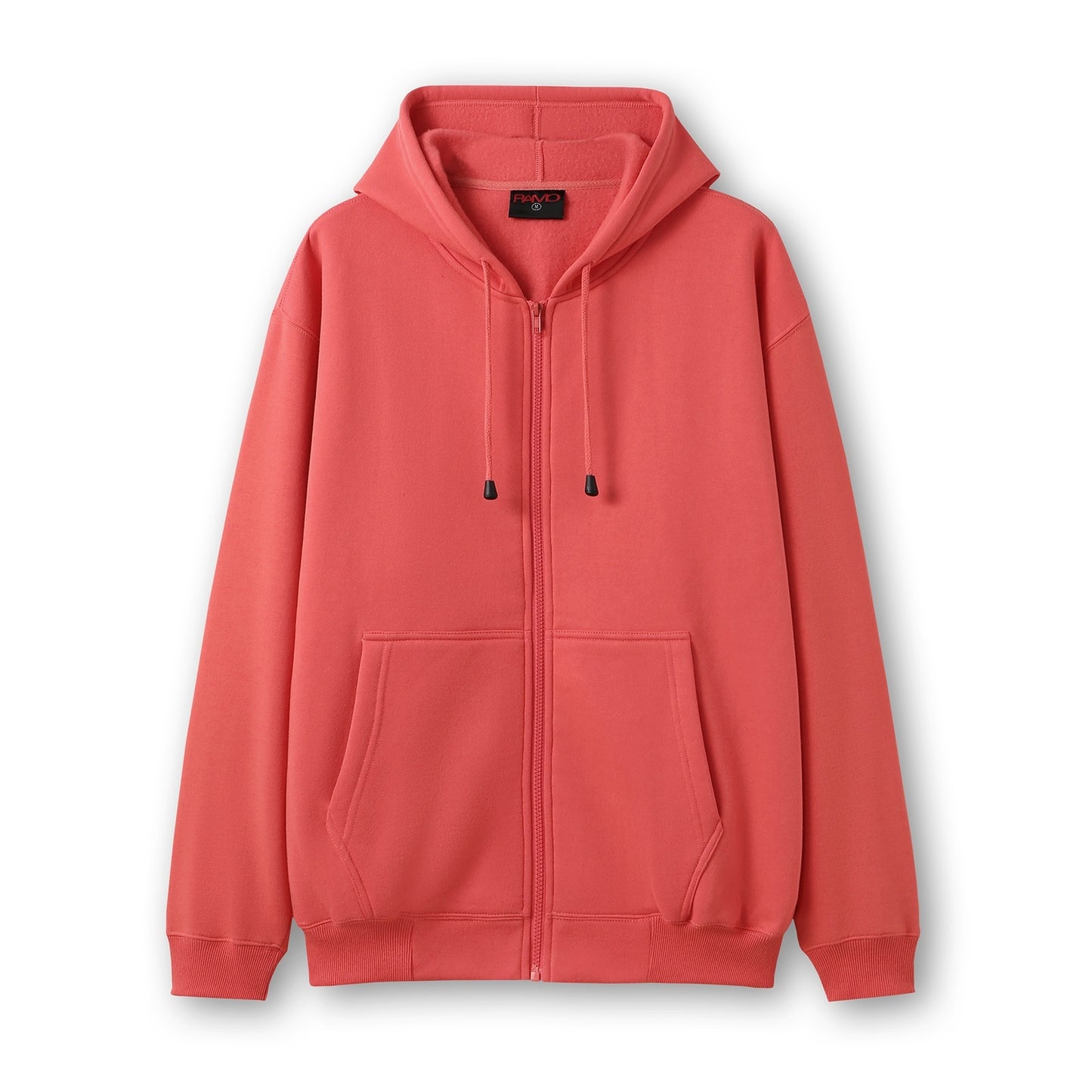 RAMO Zip Hoodie Kid's