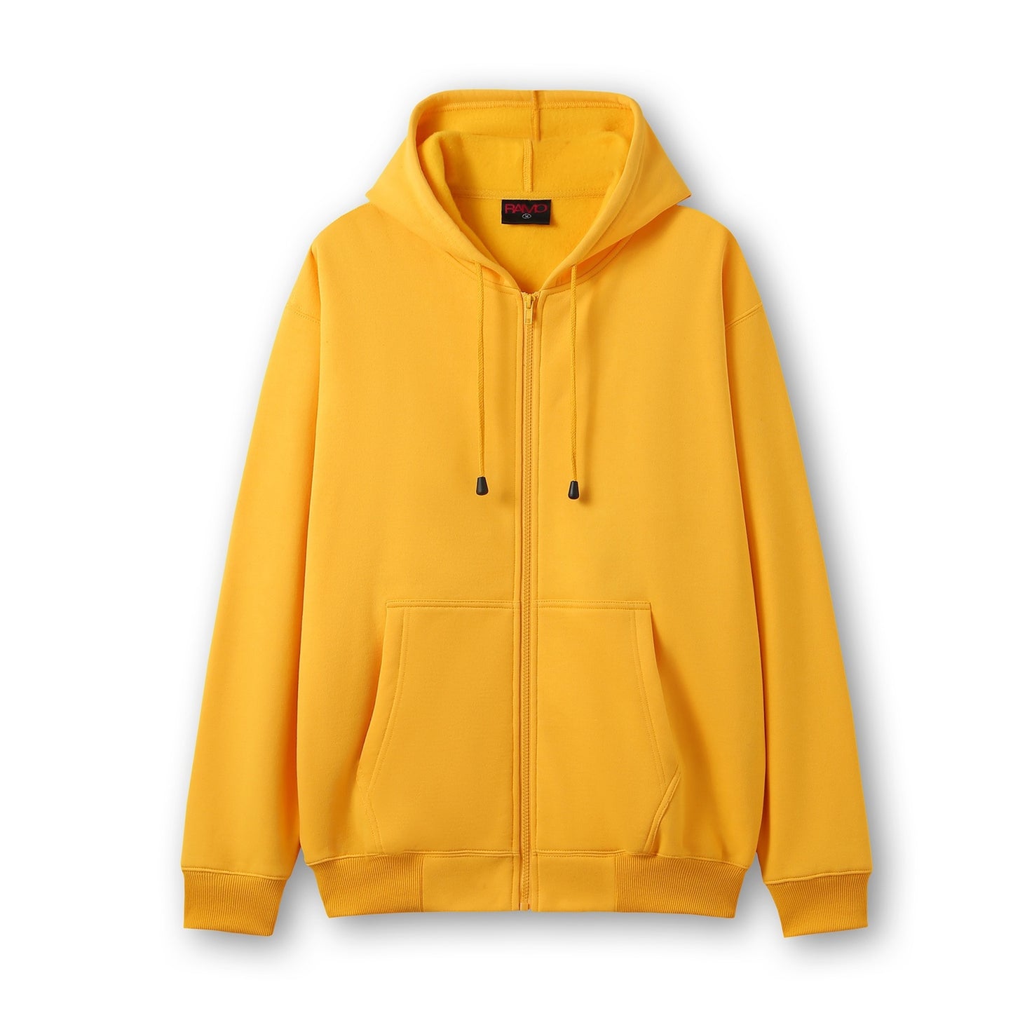 RAMO Zip Hoodie Kid's