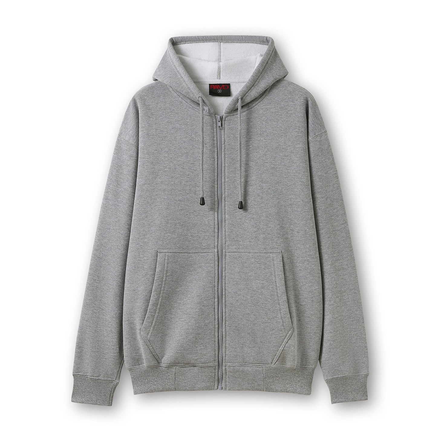 RAMO Zip Hoodie Kid's