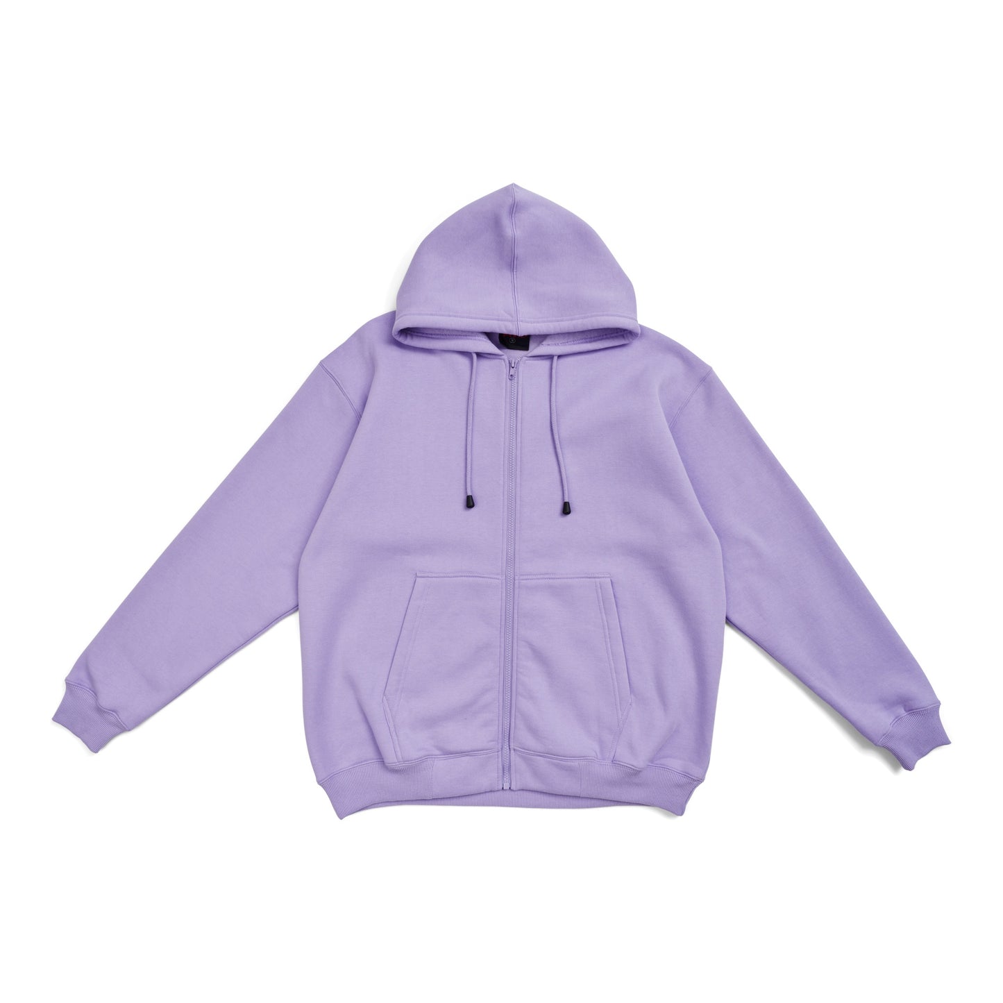 RAMO Zip Hoodie Kid's