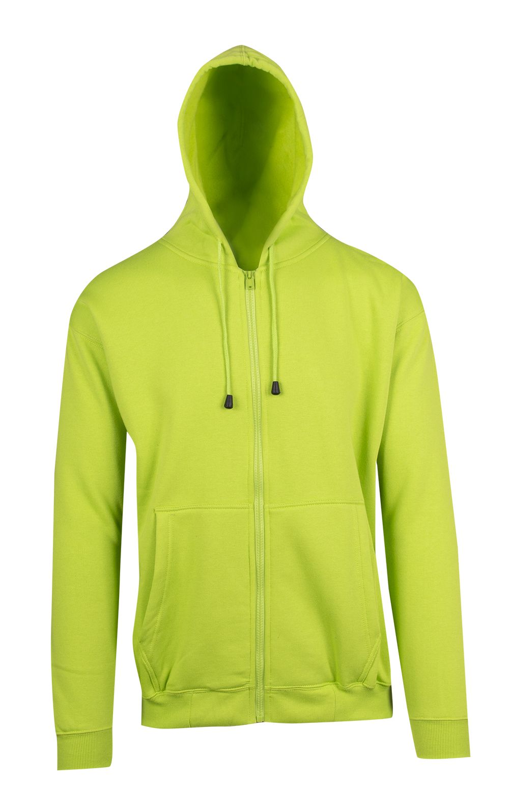 RAMO Zip Hoodie Kid's