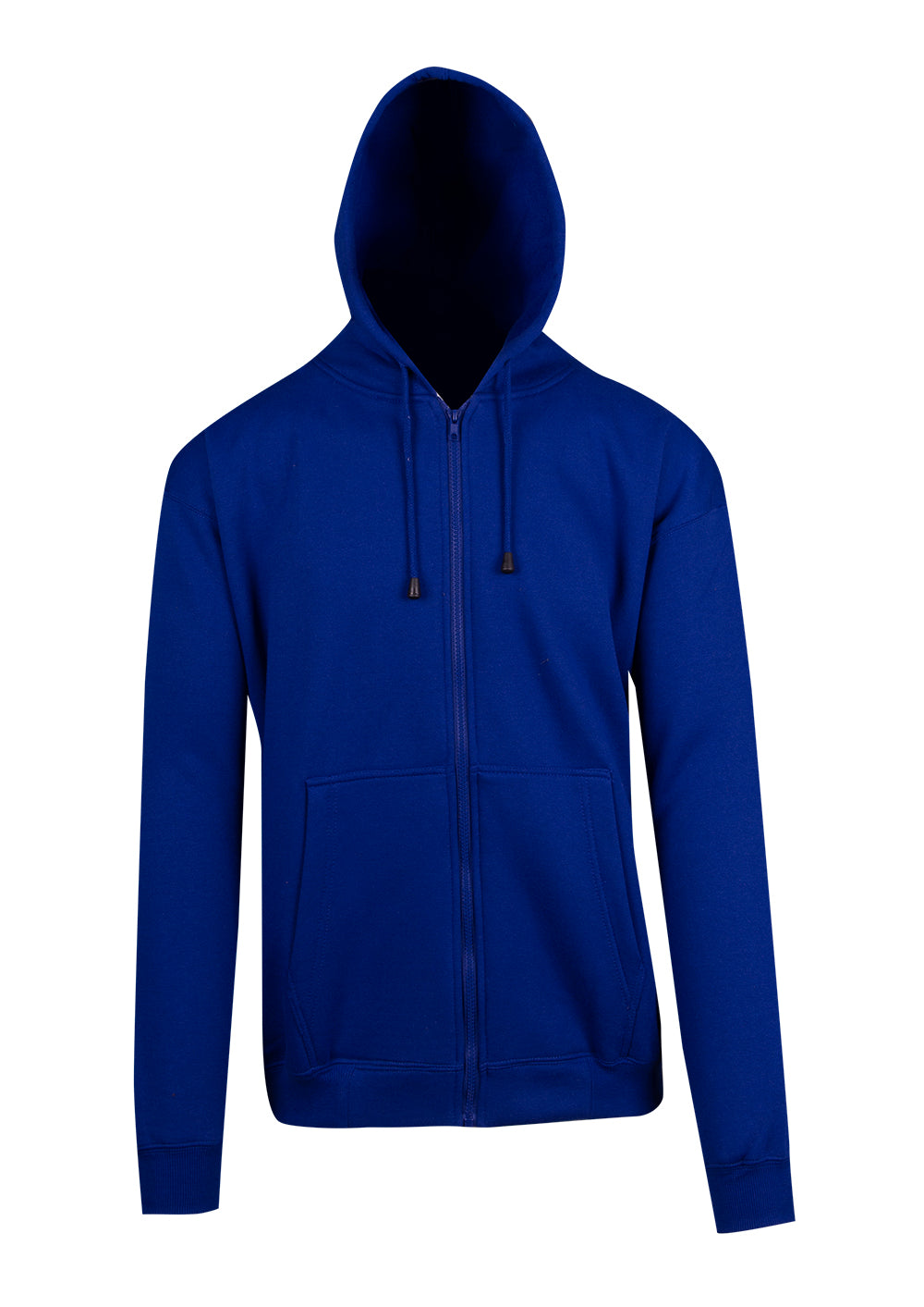 RAMO Zip Hoodie Kid's