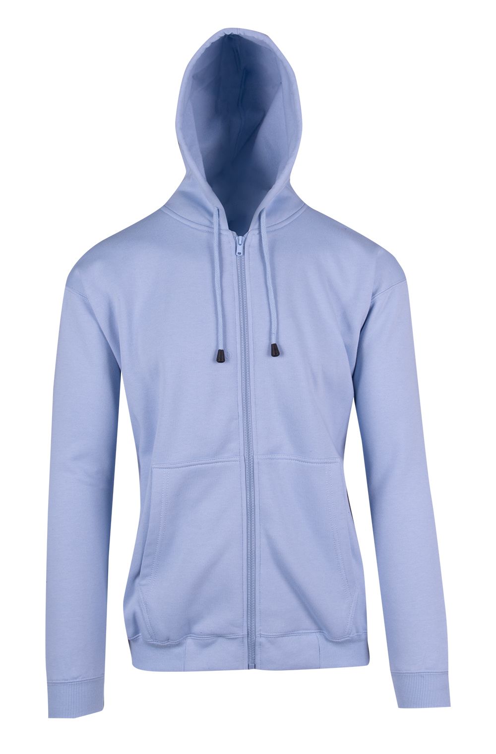 RAMO Zip Hoodie Kid's