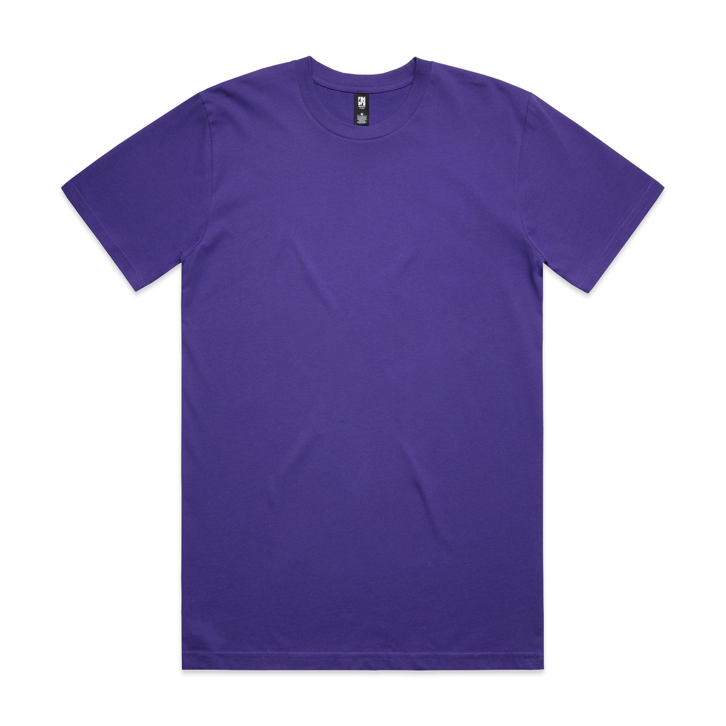 AS Colour Classic Tee 5026