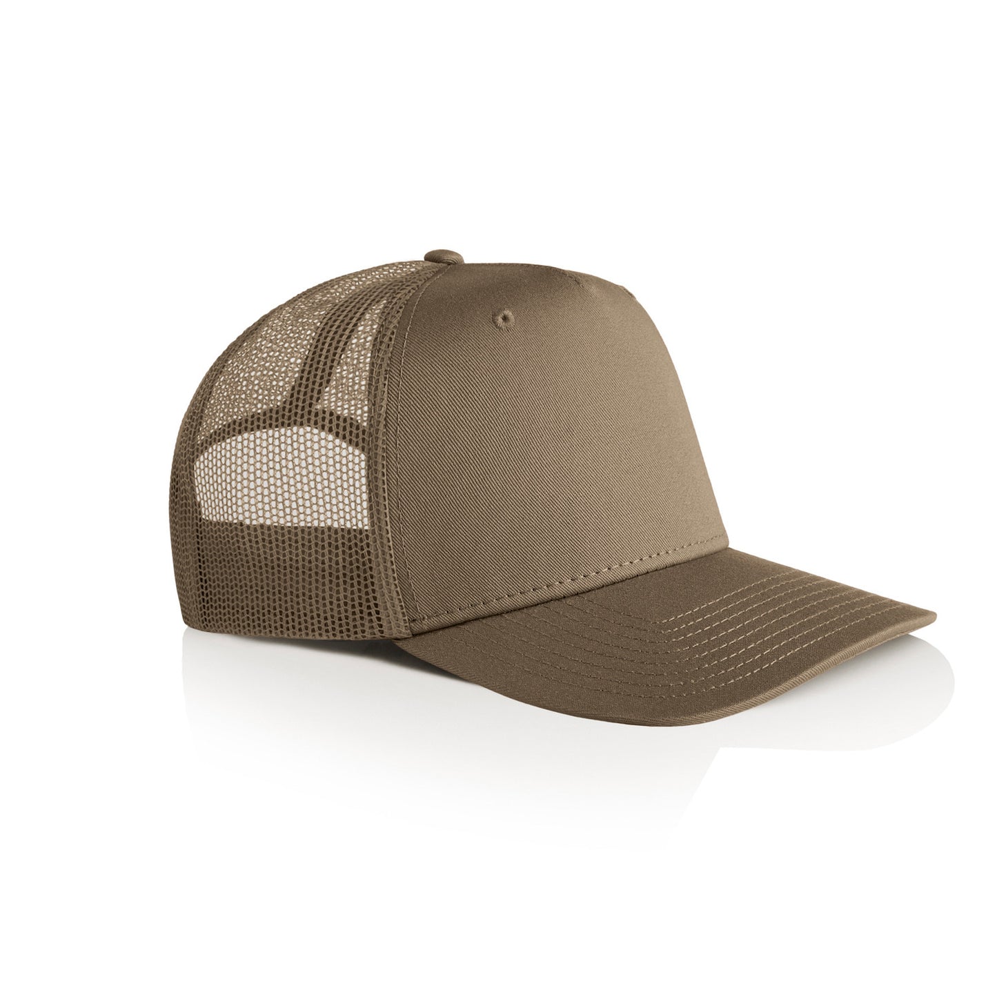 AS Colour Trucker Cap 1108