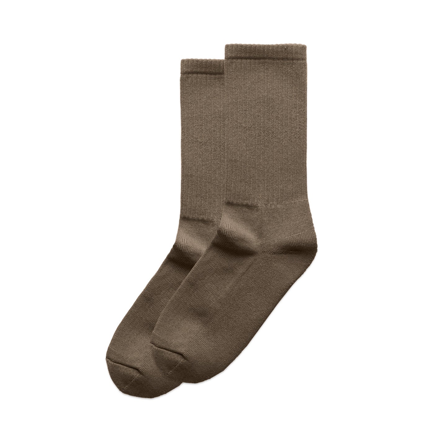 AS Colour Adult Relax Socks (2 Pairs)
