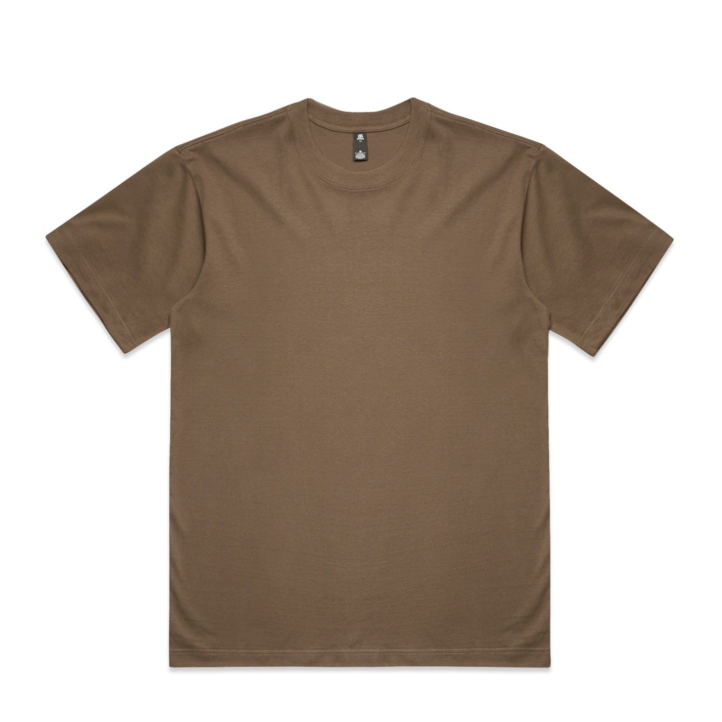 AS Colour Box Tee 5030 Men's
