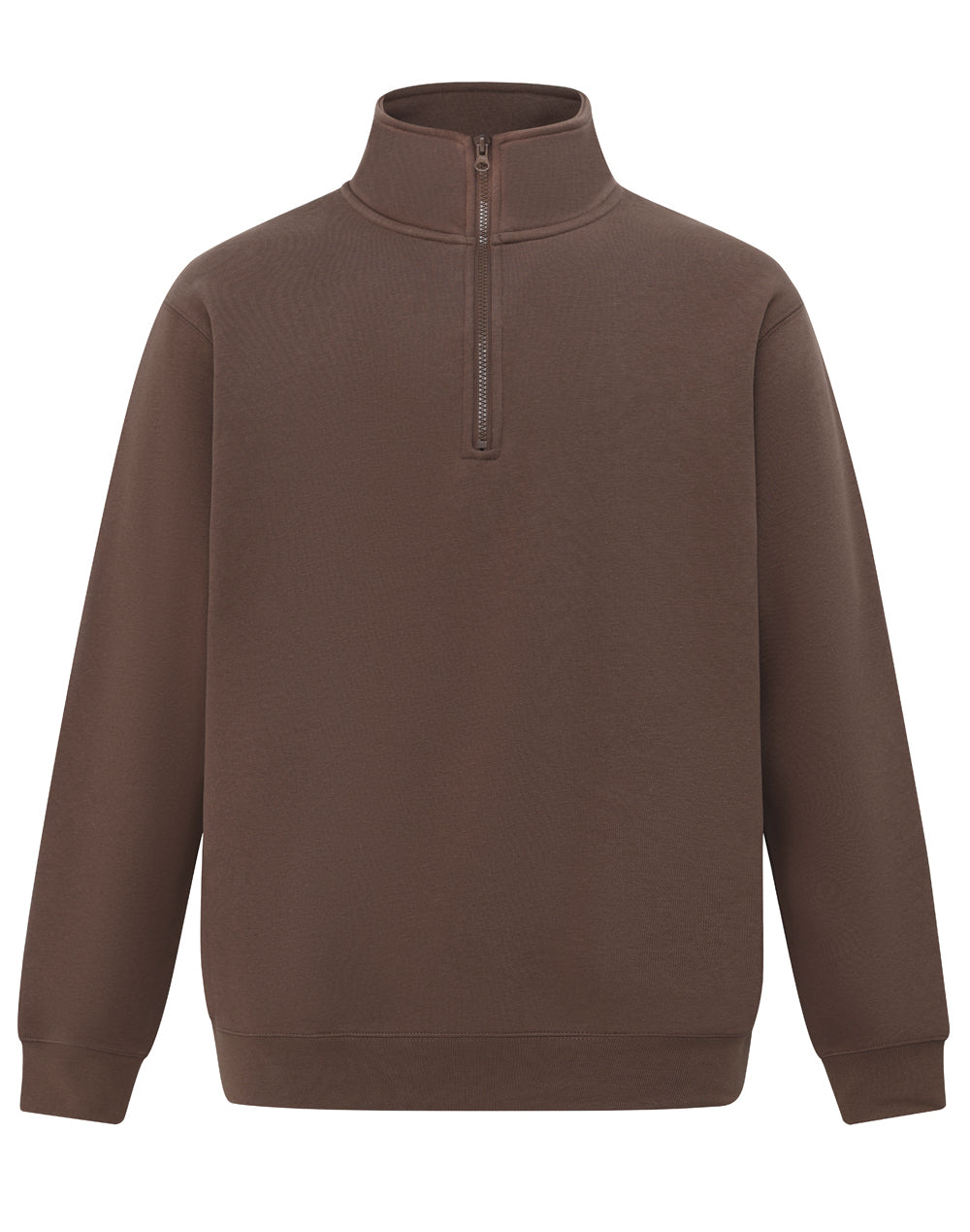 FALCON Fleece Sweat Top Unisex FL02