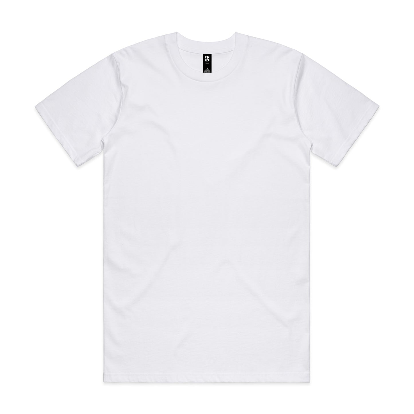 AS Colour Classic Tee 5026