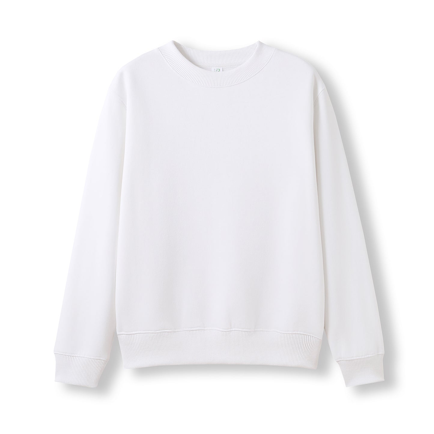 RAMO Crew Neck Sweater Kids