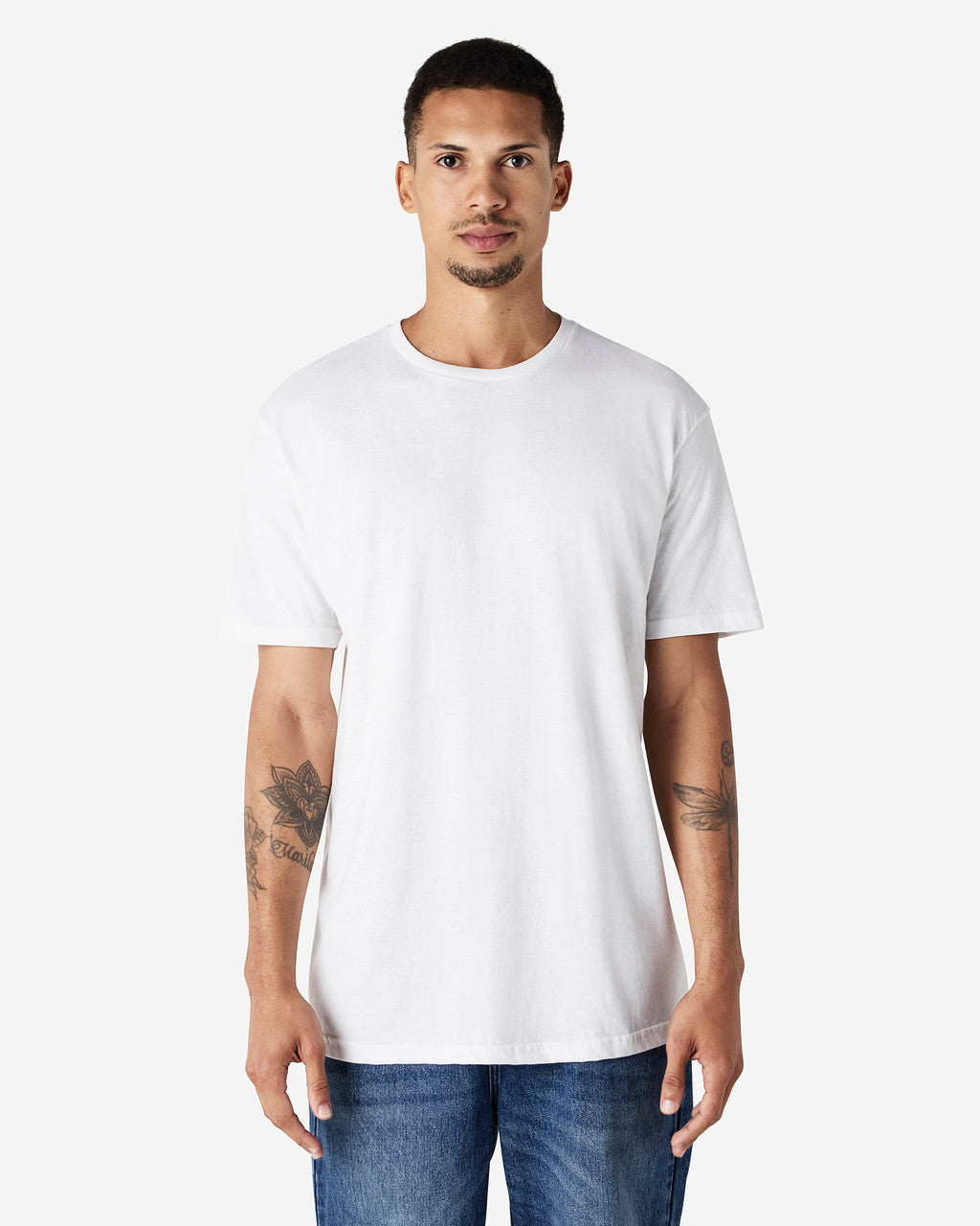 Gildan SoftStyle Tee Adult