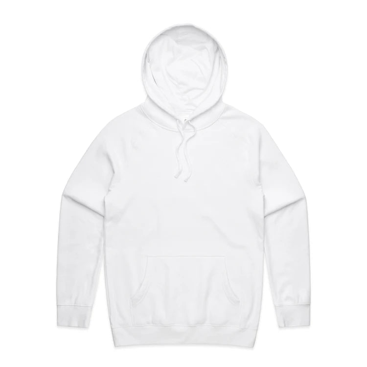 AS Colour Men's Supply Hood 5101