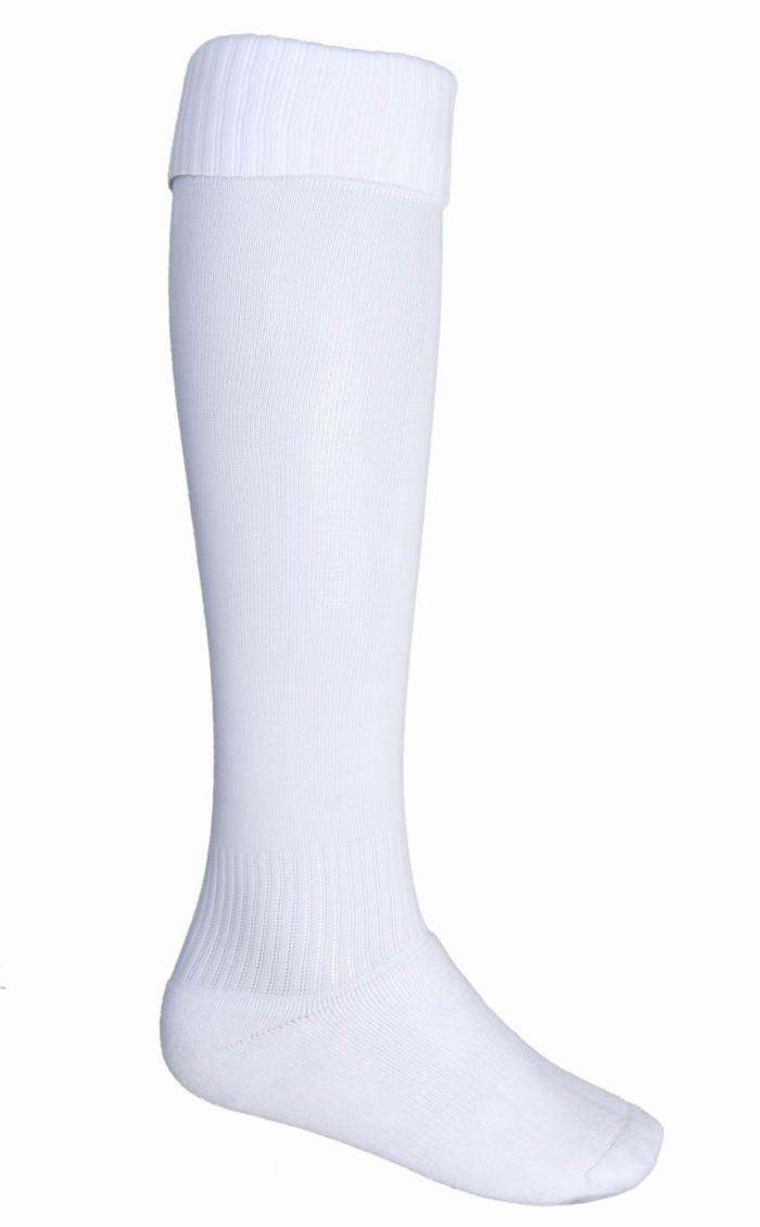 Sport Socks