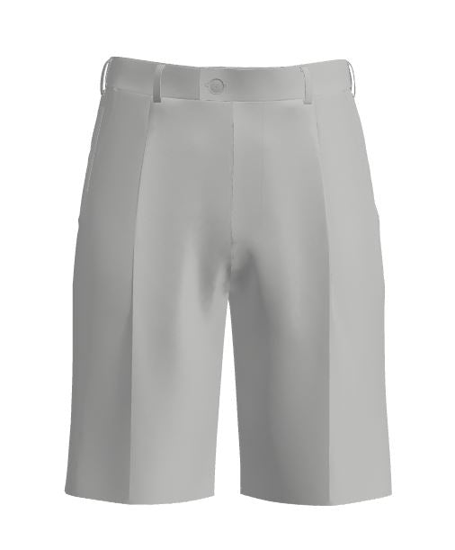 School Adult's Formal Shorts