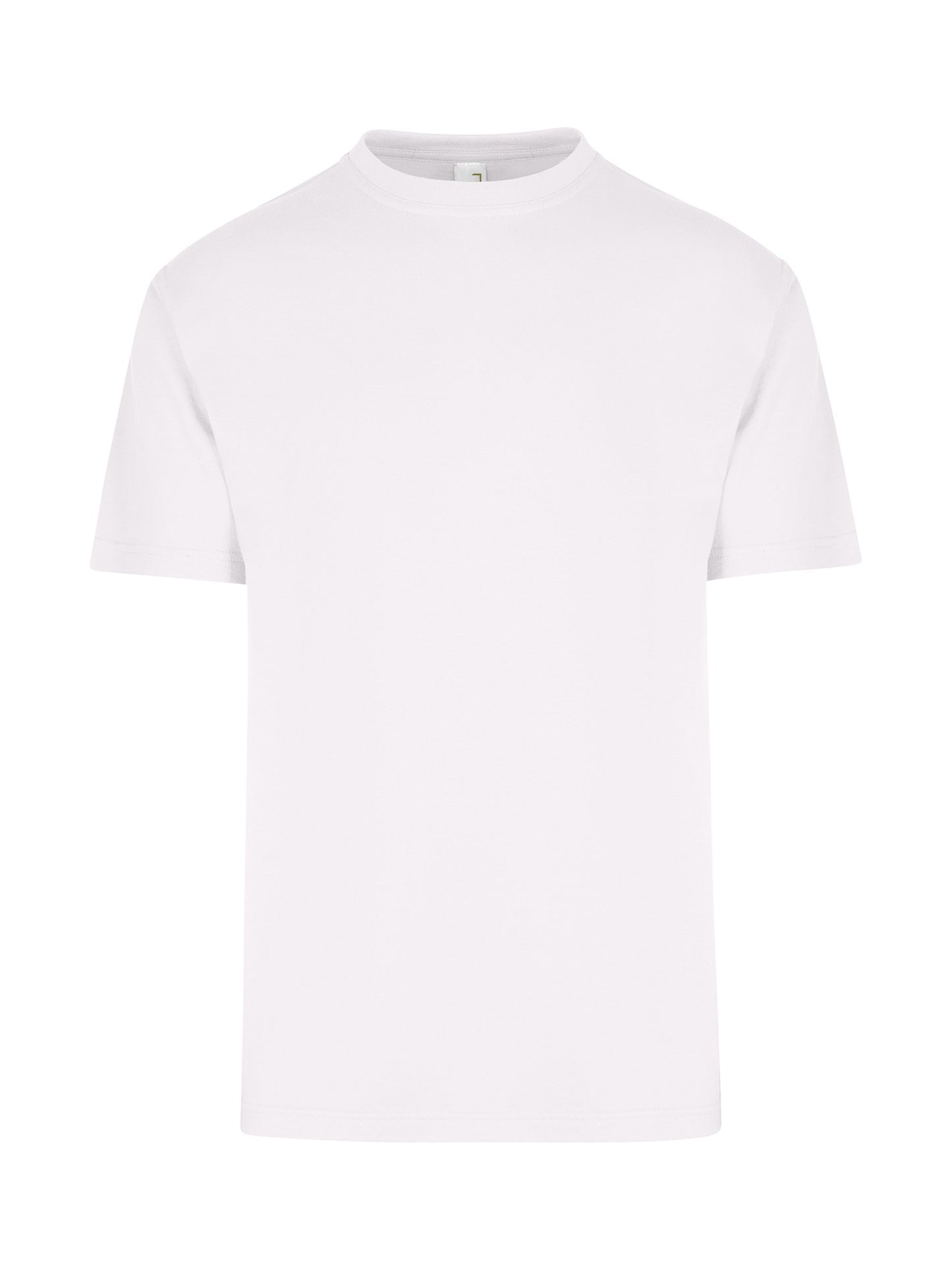 RAMO Regular Adult Tee